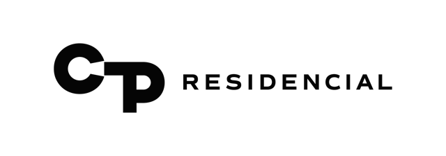 Logo Gamaro desenvolvimento imobiliário